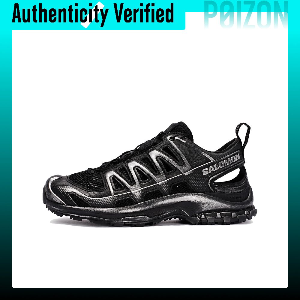 Salomon Shoes Xa Pro 3D - Scarpe da trekking in fiume SALOMON