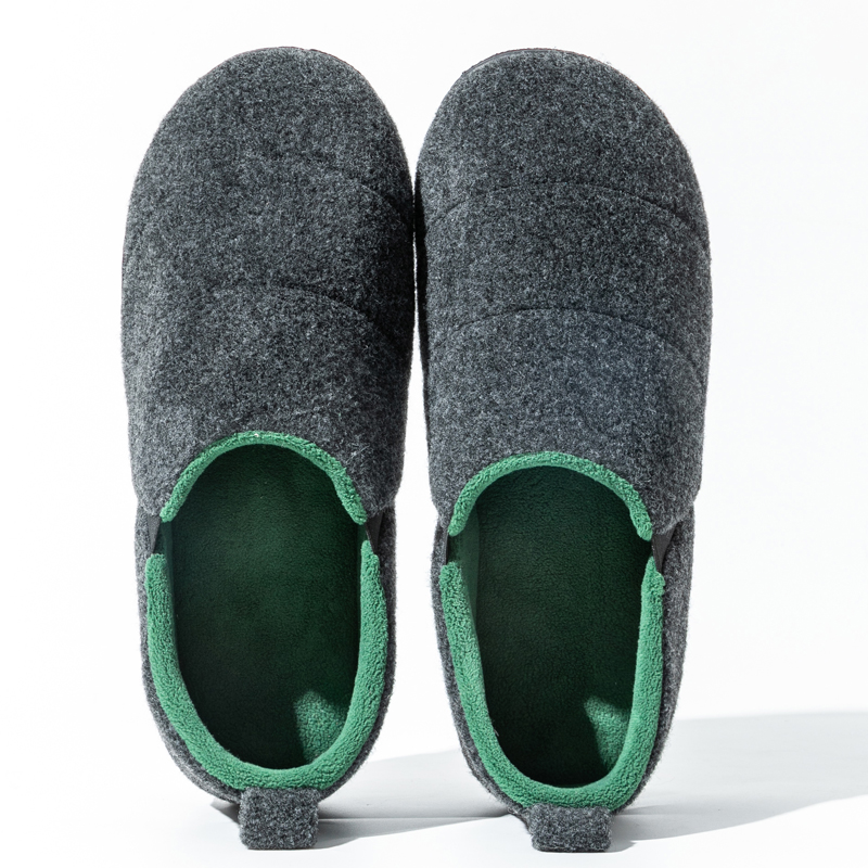 Litfun Scarpe invernali da uom - Outdoor Lighting For Your House recensione e prezzo