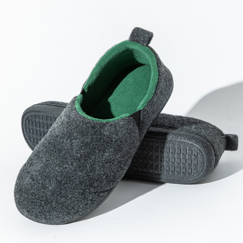 Litfun Scarpe invernali da uom - Outdoor Lighting For Your House recensione e prezzo