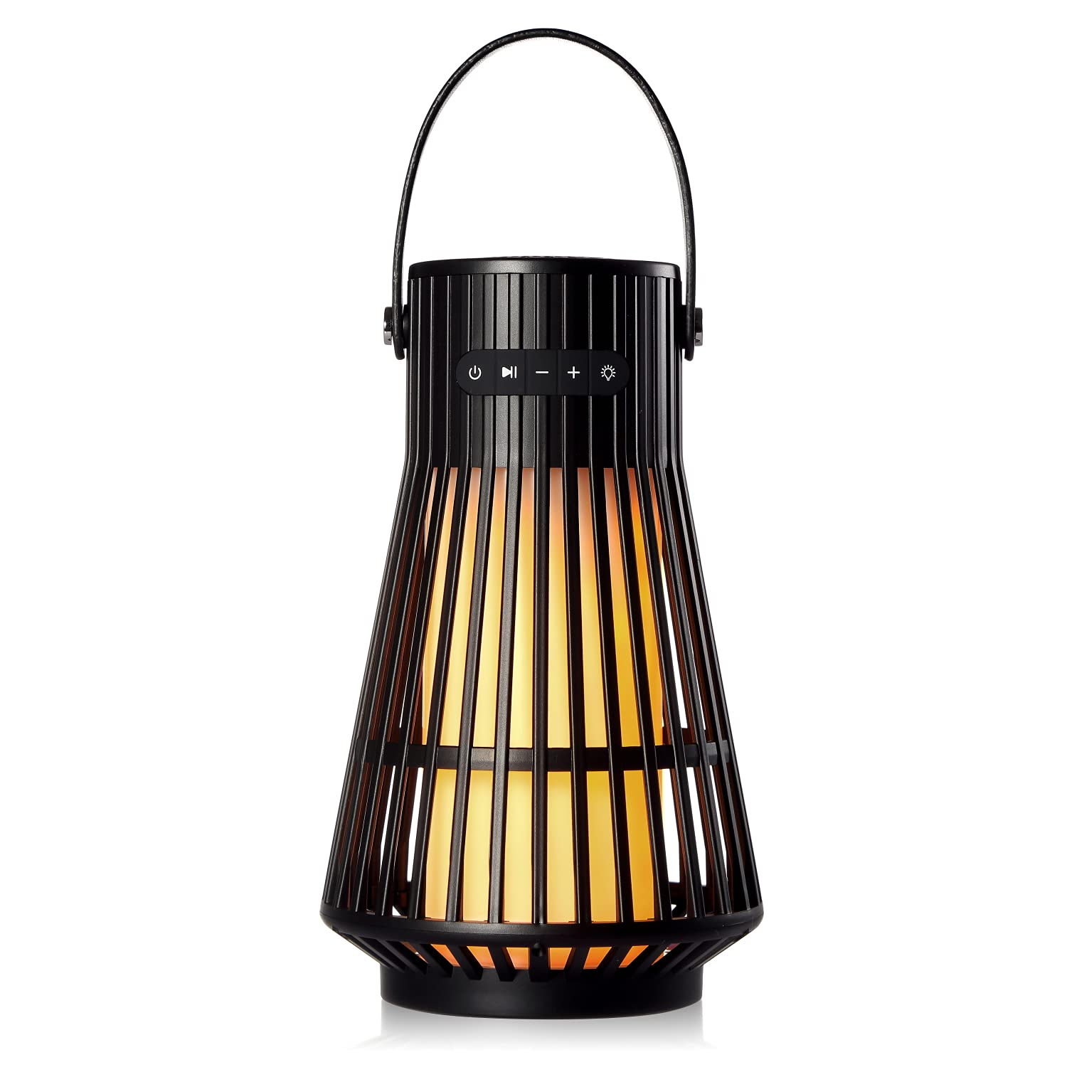 Luce da campeggio lampada da e - Outdoor Lighting Wireless recensione e prezzo