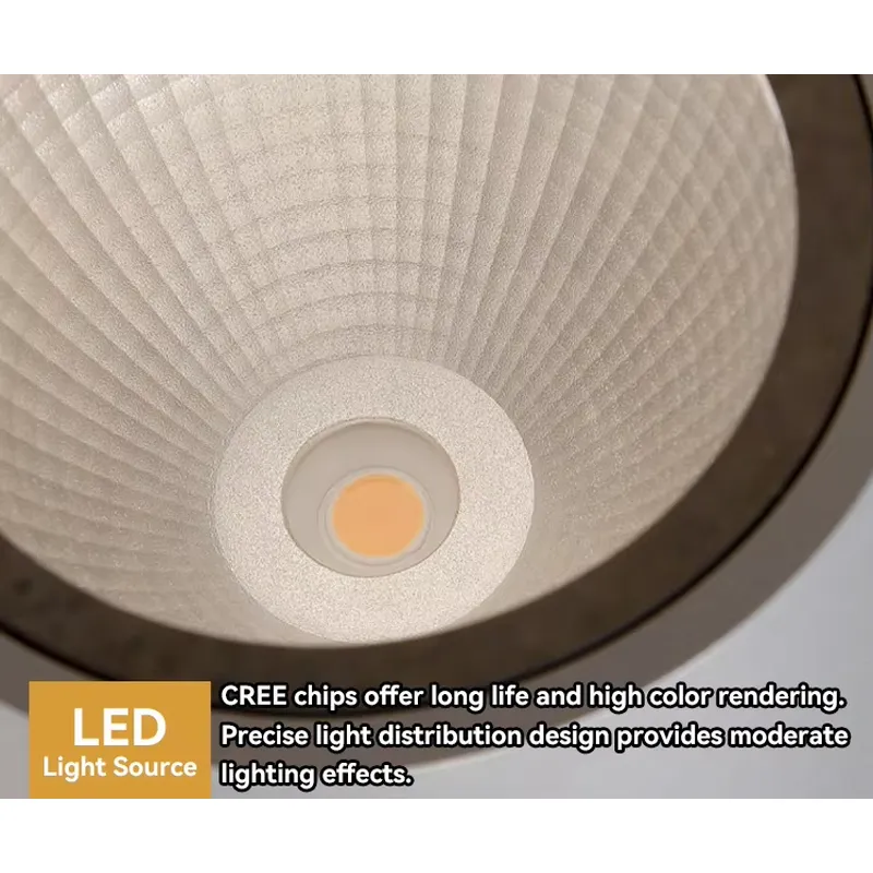 Lampada da Parete per Esterni  - Outdoor Lighting Waterproof recensione e prezzo